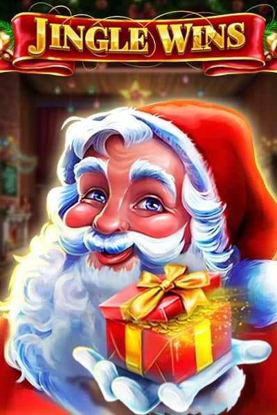 Jingle Wins