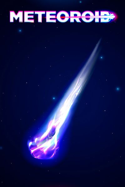 Meteoroid