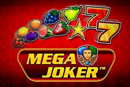 Mega Joker