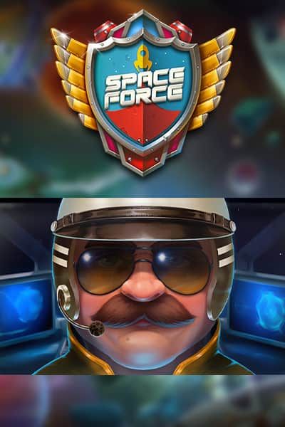 Space Force