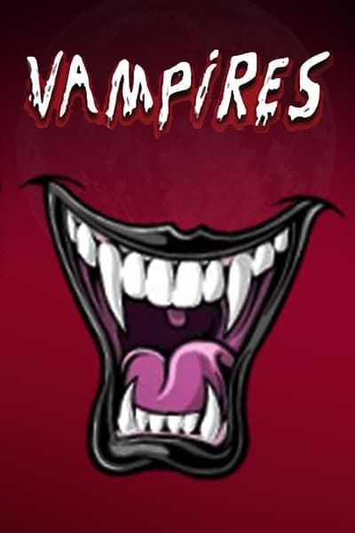 Vampires