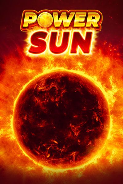 Power Sun
