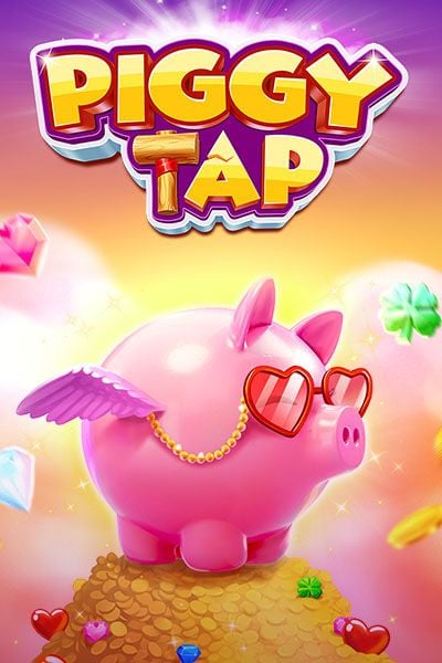 Piggy Tap