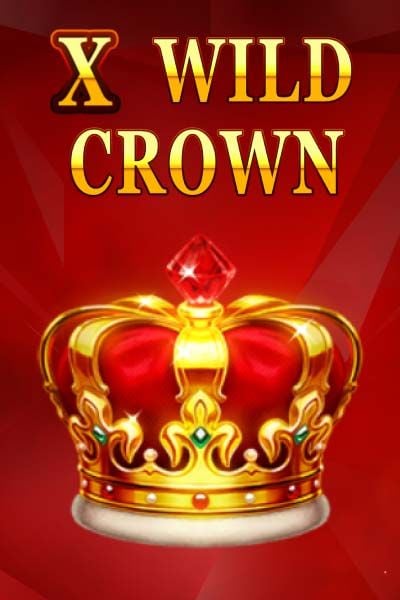 X Wild Crown