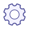 Technisch